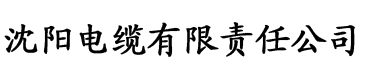 小蝌蚪视频下载污电缆厂logo